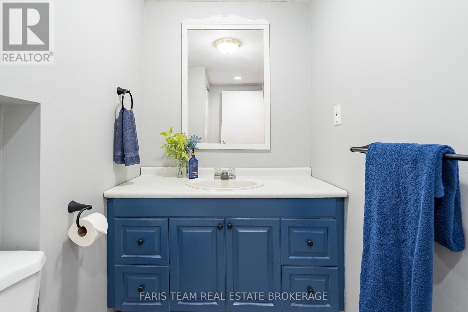 46 Hearthstone Drive, Tay, Ontario  L0K 2C0 - Photo 15 - S13047916