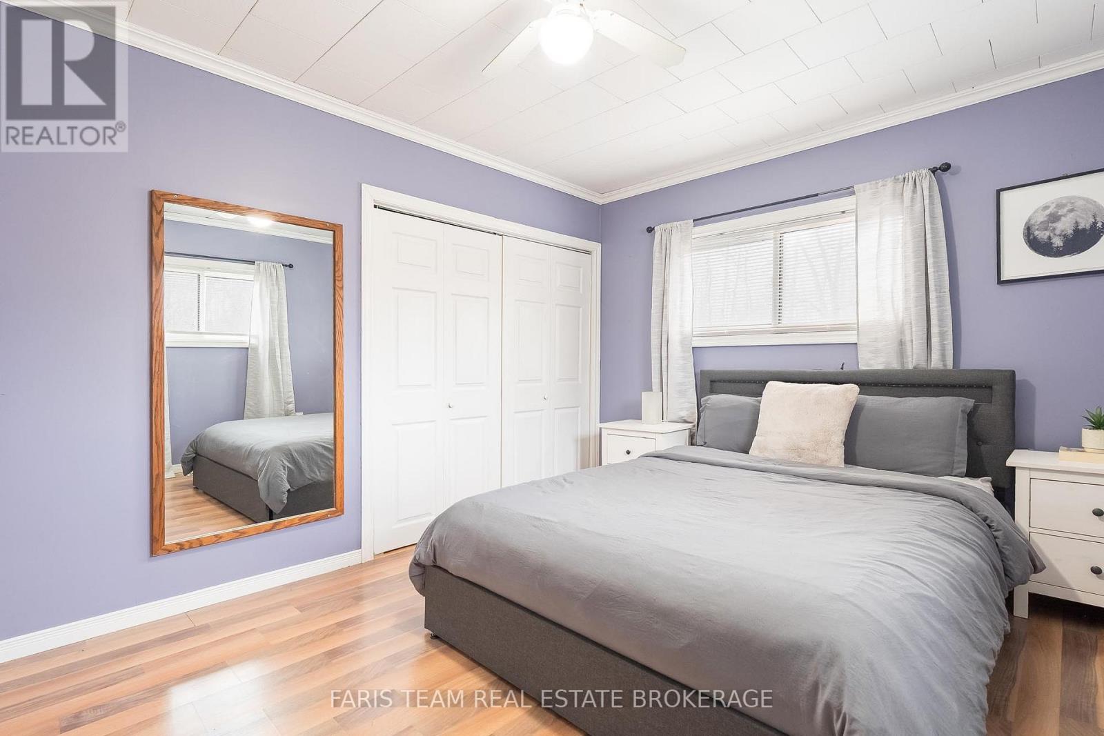 46 Hearthstone Drive, Tay, Ontario  L0K 2C0 - Photo 16 - S13047916