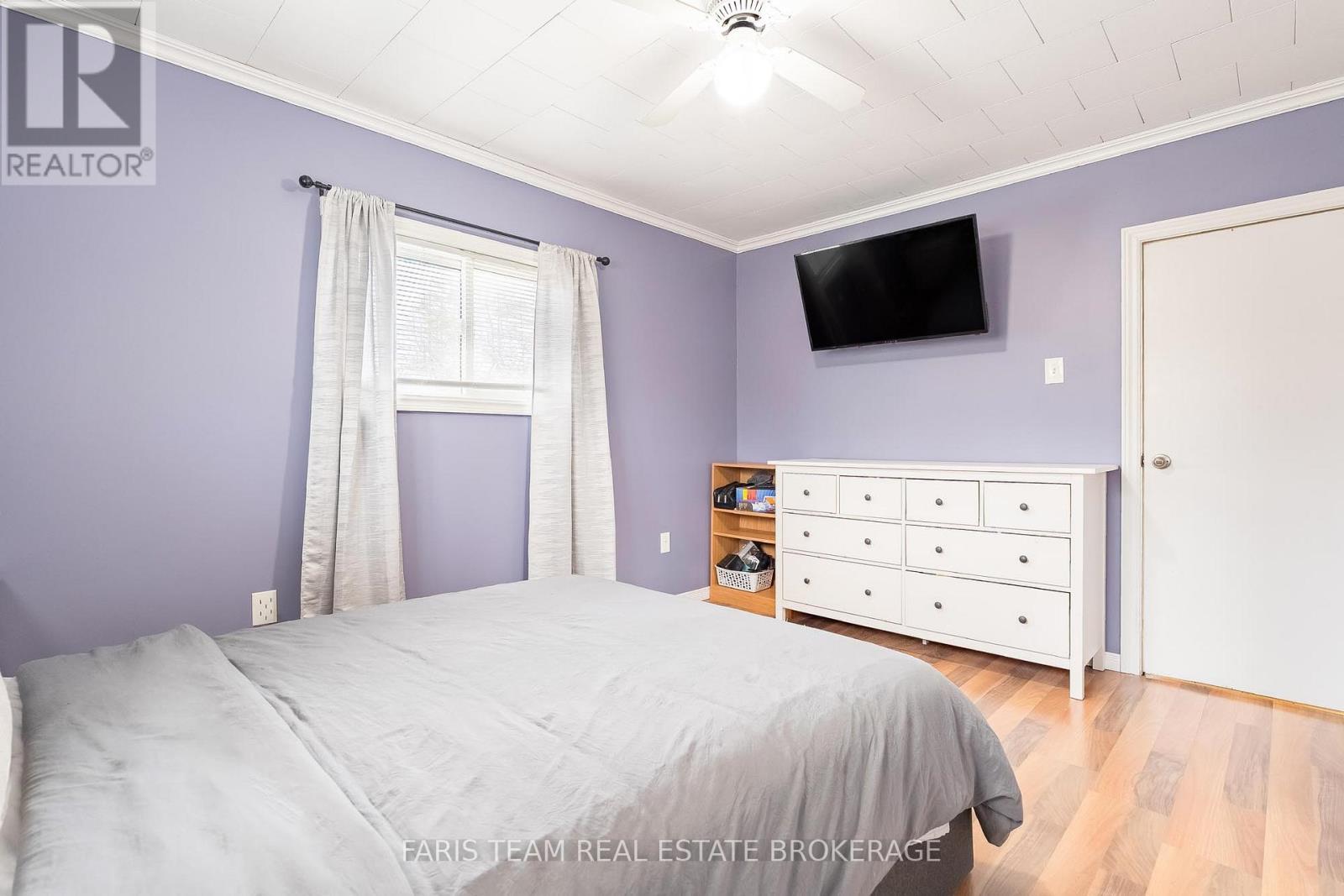 46 Hearthstone Drive, Tay, Ontario  L0K 2C0 - Photo 17 - S13047916