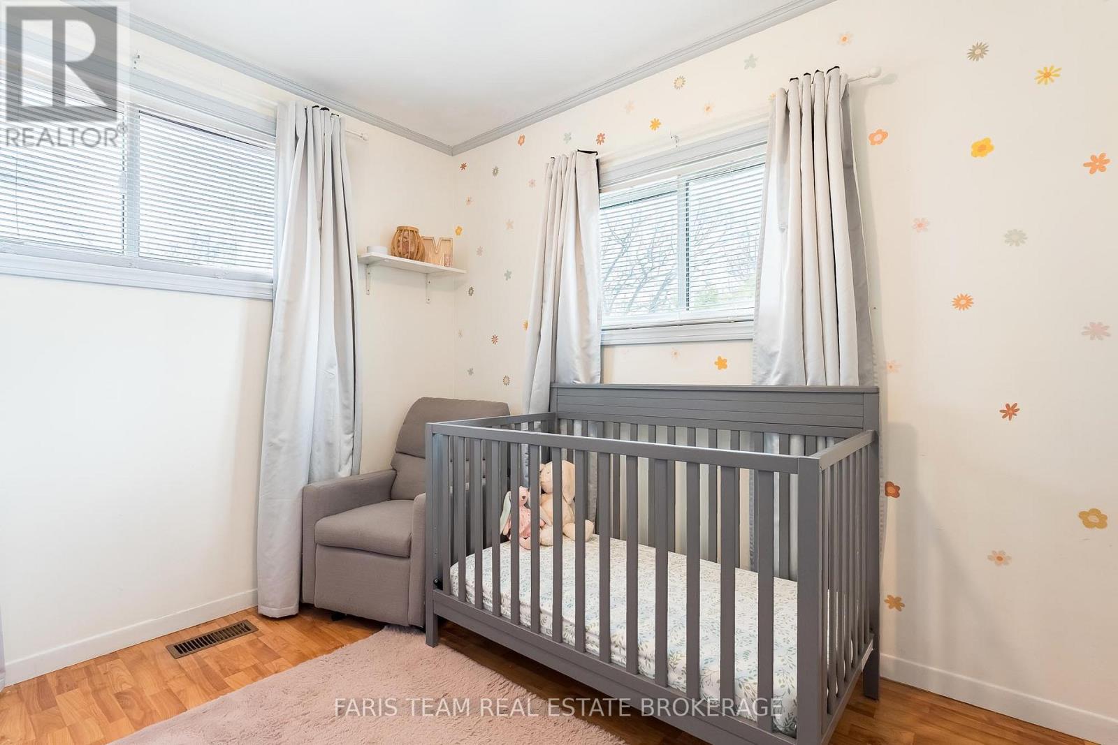 46 Hearthstone Drive, Tay, Ontario  L0K 2C0 - Photo 20 - S13047916