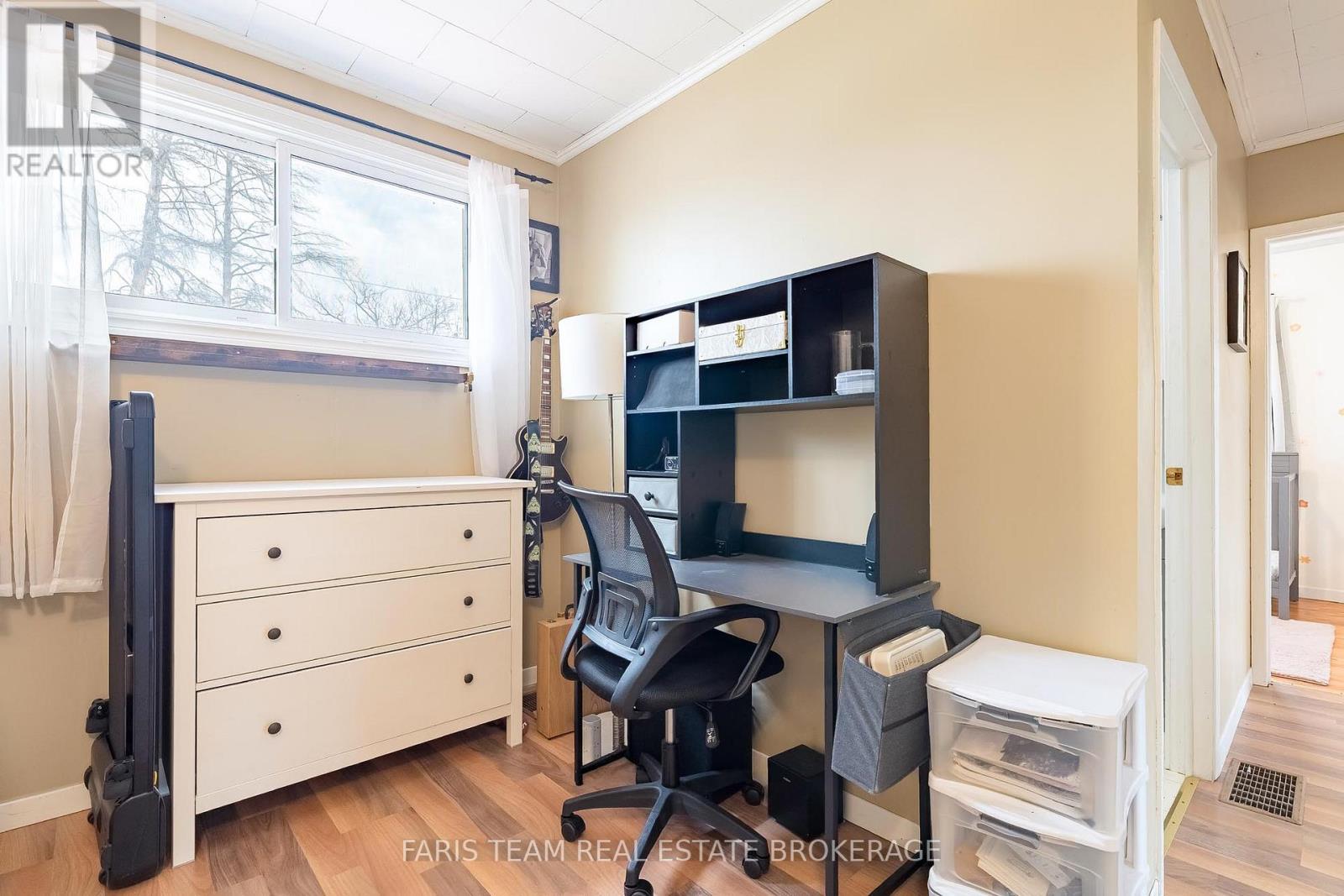 46 Hearthstone Drive, Tay, Ontario  L0K 2C0 - Photo 21 - S13047916