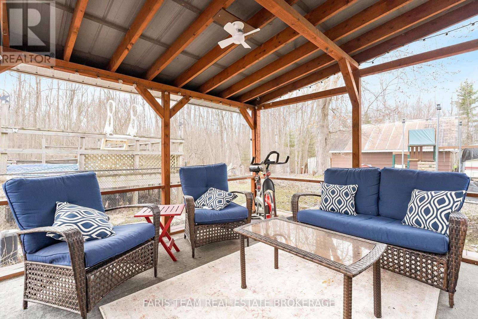 46 Hearthstone Drive, Tay, Ontario  L0K 2C0 - Photo 25 - S13047916