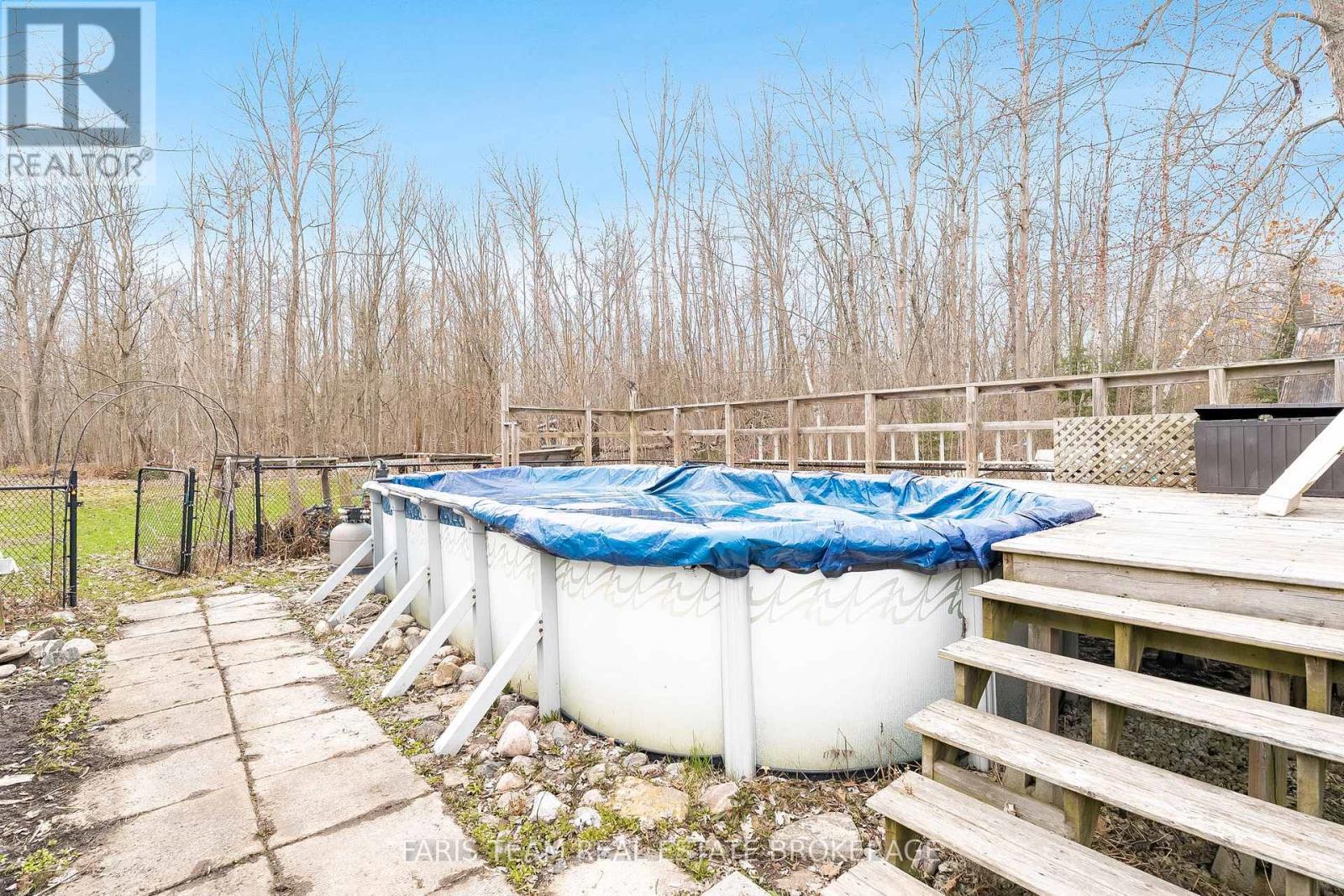 46 Hearthstone Drive, Tay, Ontario  L0K 2C0 - Photo 26 - S13047916