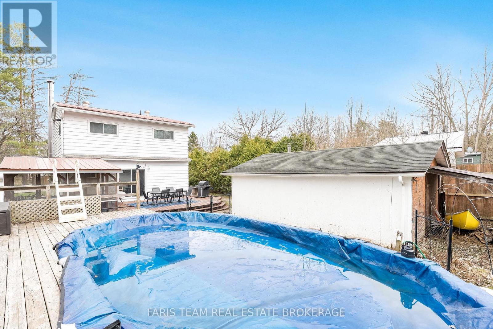 46 Hearthstone Drive, Tay, Ontario  L0K 2C0 - Photo 27 - S13047916