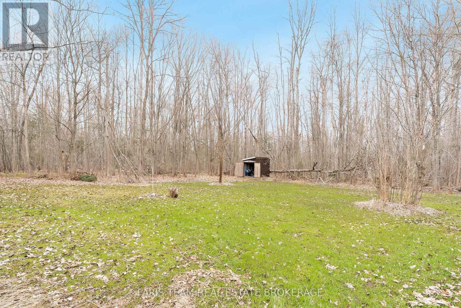 46 Hearthstone Drive, Tay, Ontario  L0K 2C0 - Photo 28 - S13047916