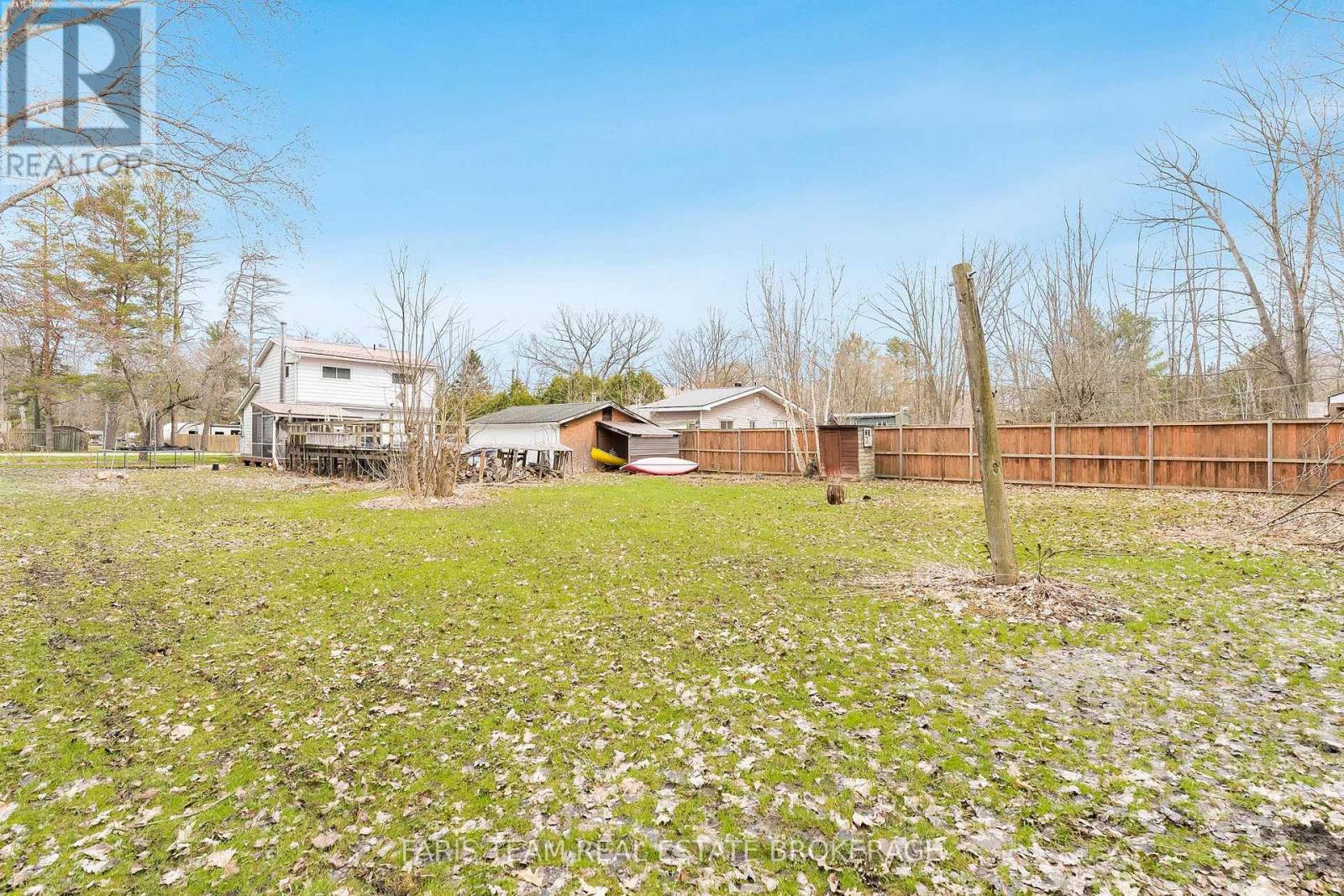 46 Hearthstone Drive, Tay, Ontario  L0K 2C0 - Photo 29 - S13047916