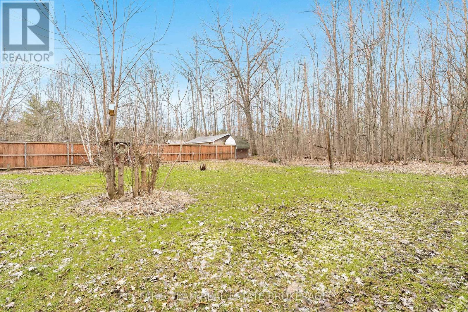 46 Hearthstone Drive, Tay, Ontario  L0K 2C0 - Photo 30 - S13047916