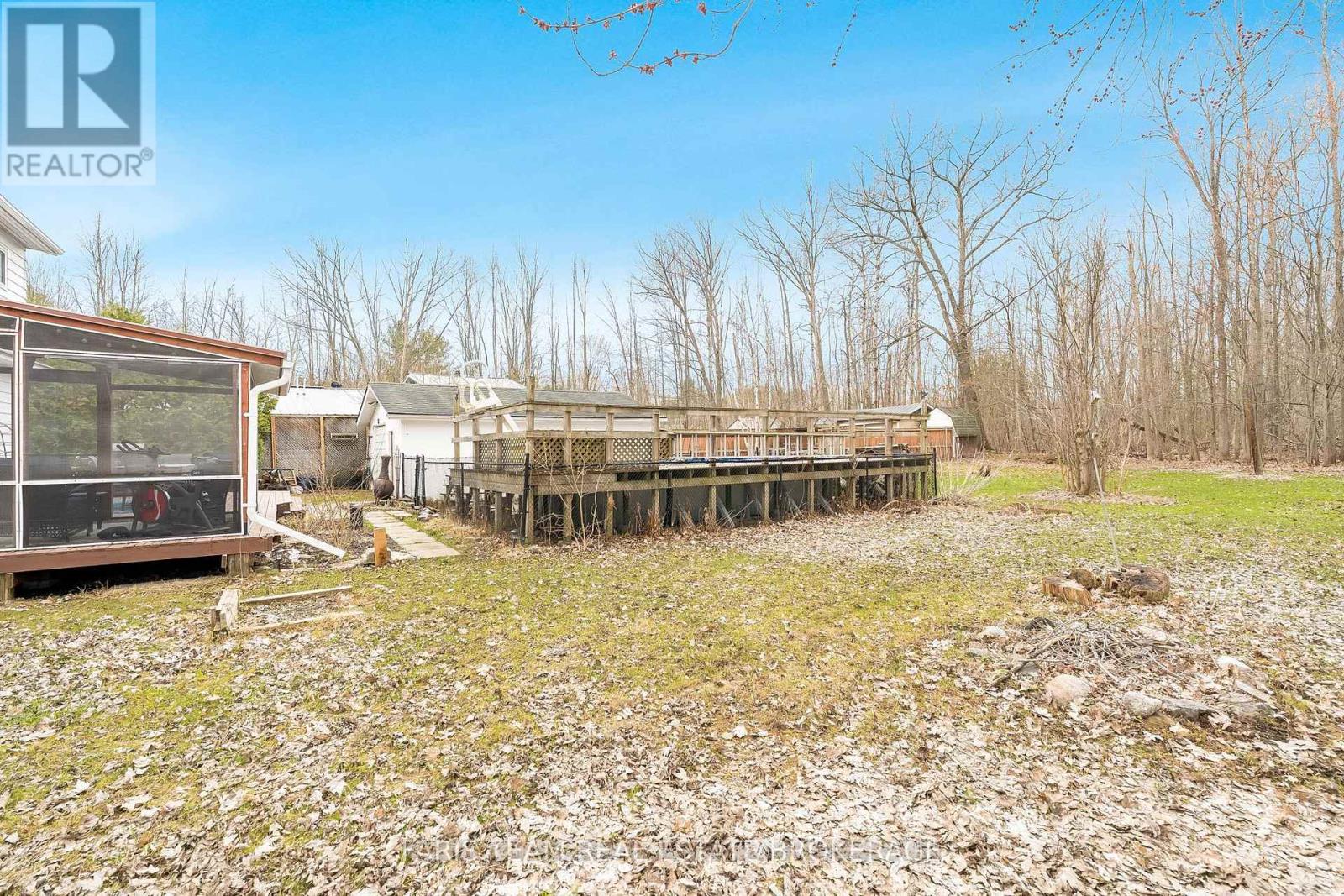 46 Hearthstone Drive, Tay, Ontario  L0K 2C0 - Photo 31 - S13047916