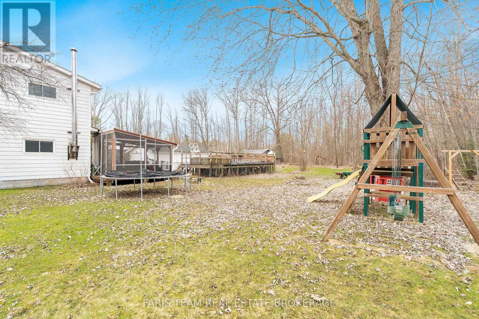 46 Hearthstone Drive, Tay, Ontario  L0K 2C0 - Photo 32 - S13047916