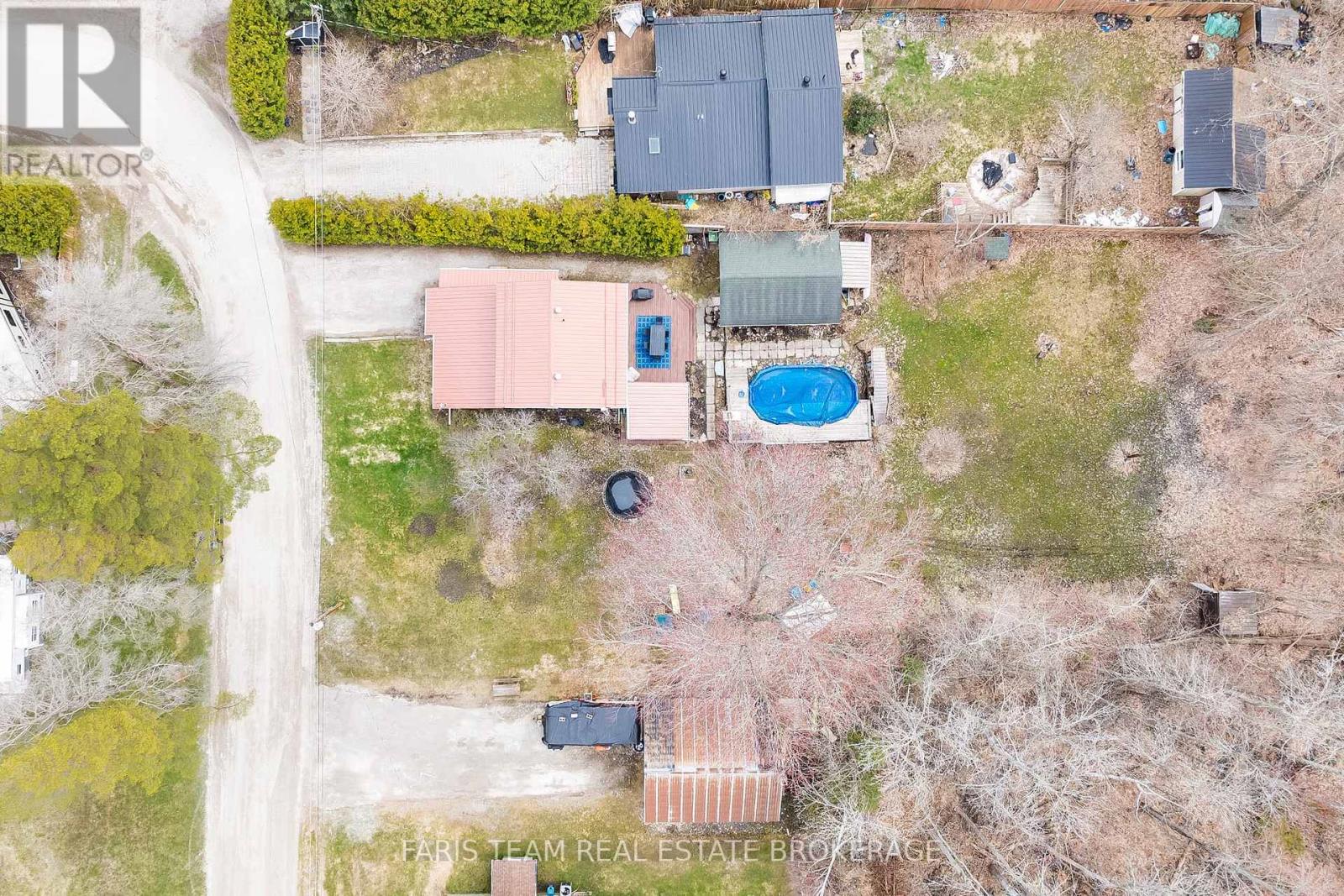 46 Hearthstone Drive, Tay, Ontario  L0K 2C0 - Photo 33 - S13047916