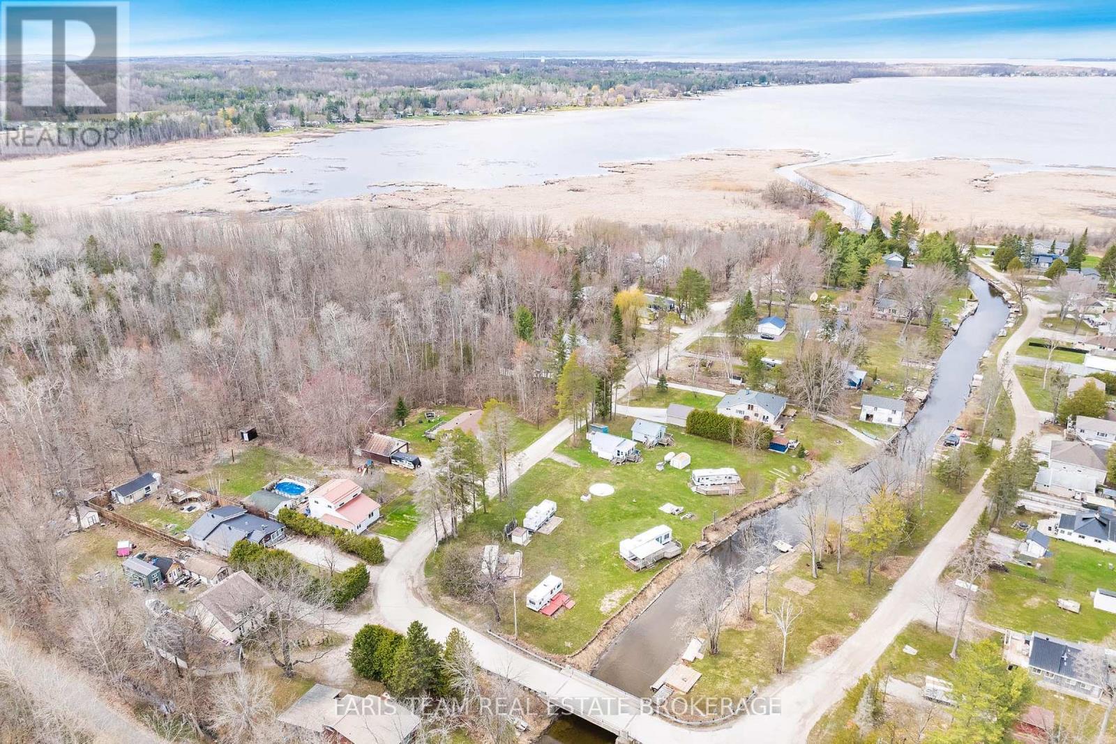 46 Hearthstone Drive, Tay, Ontario  L0K 2C0 - Photo 34 - S13047916