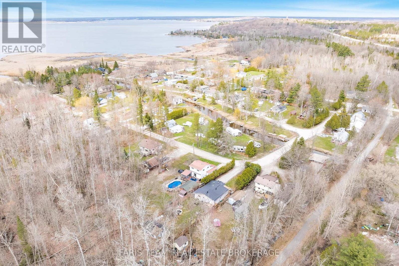 46 Hearthstone Drive, Tay, Ontario  L0K 2C0 - Photo 35 - S13047916