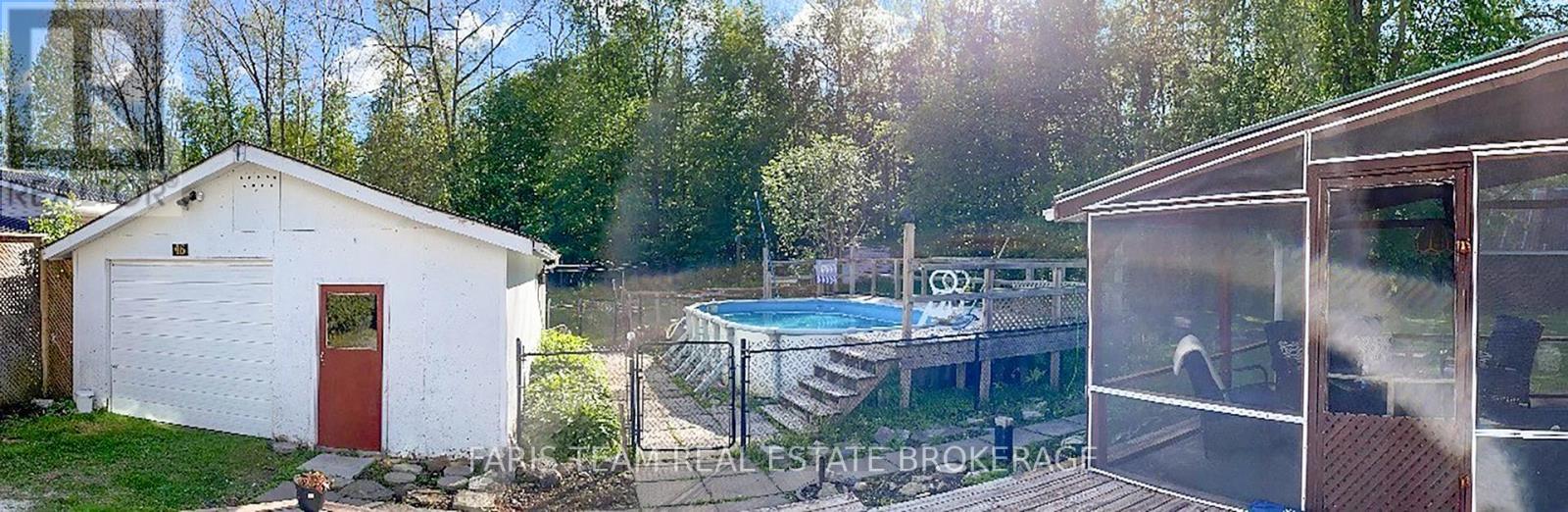 46 Hearthstone Drive, Tay, Ontario  L0K 2C0 - Photo 36 - S13047916