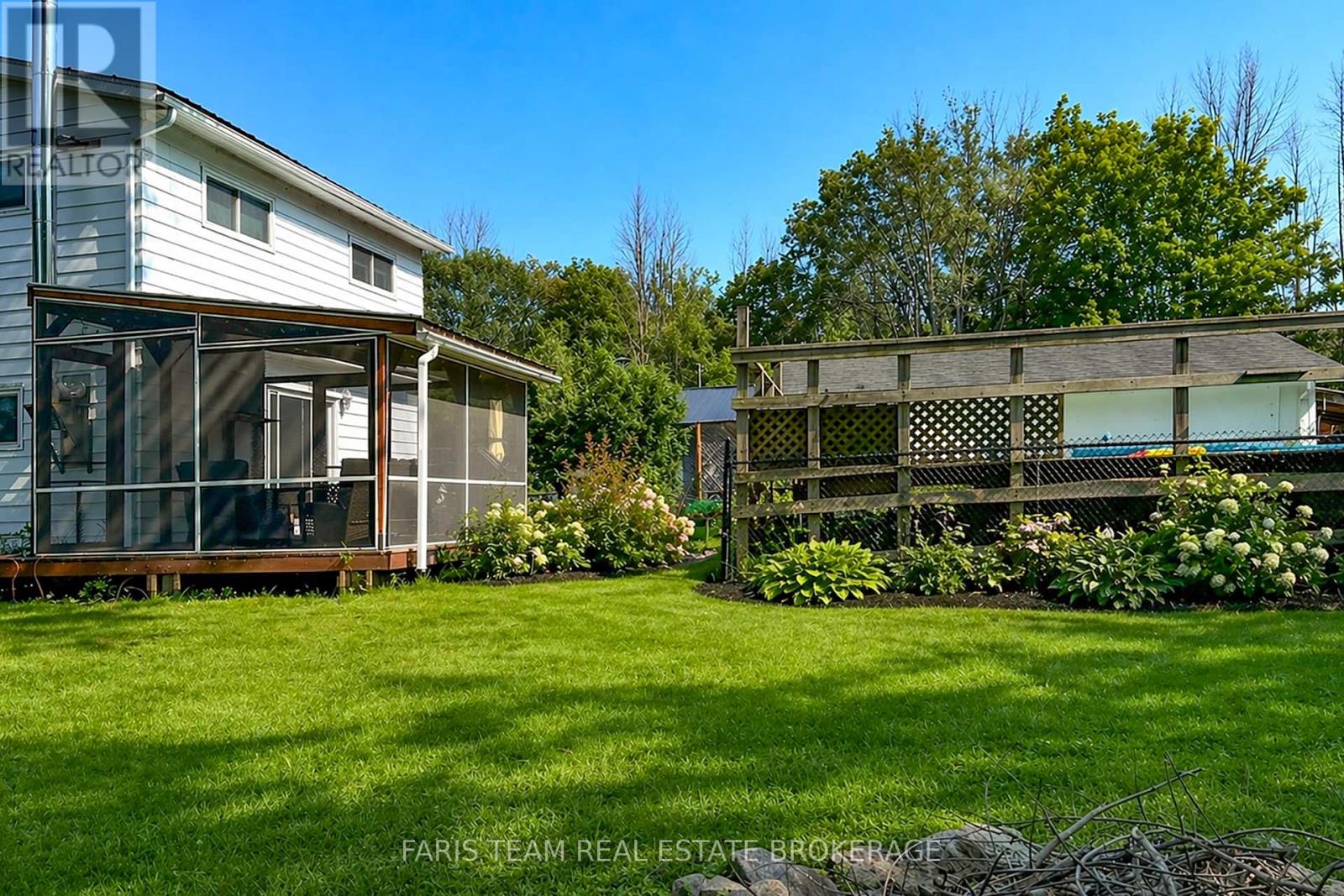 46 Hearthstone Drive, Tay, Ontario  L0K 2C0 - Photo 37 - S13047916