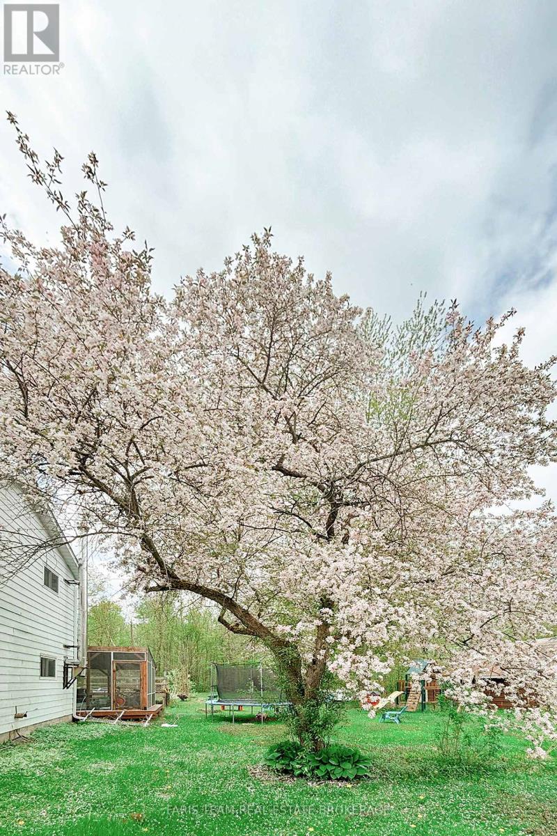 46 Hearthstone Drive, Tay, Ontario  L0K 2C0 - Photo 39 - S13047916