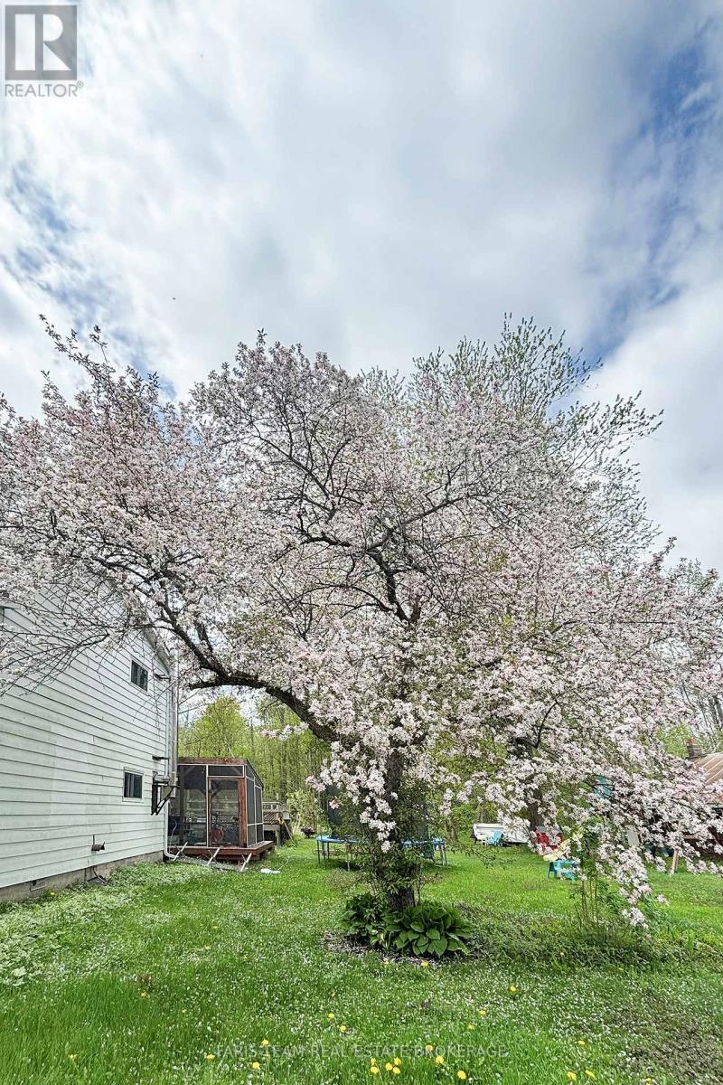 46 Hearthstone Drive, Tay, Ontario  L0K 2C0 - Photo 40 - S13047916