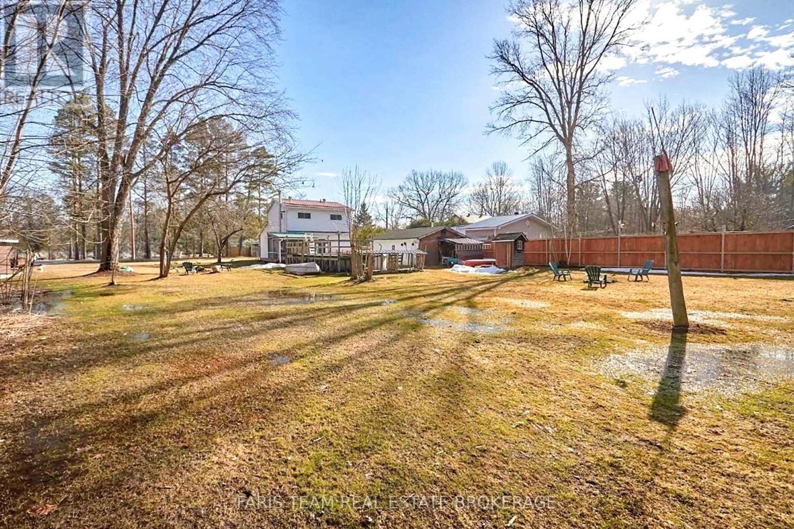 46 Hearthstone Drive, Tay, Ontario  L0K 2C0 - Photo 42 - S13047916