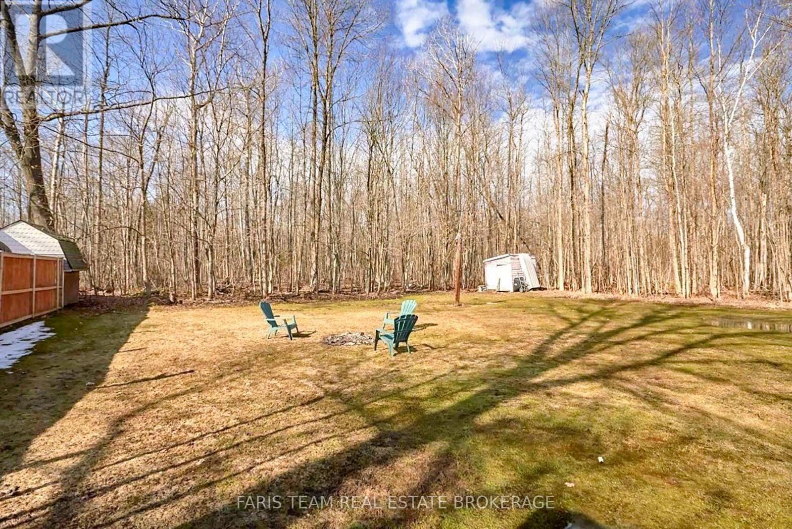 46 Hearthstone Drive, Tay, Ontario  L0K 2C0 - Photo 43 - S13047916