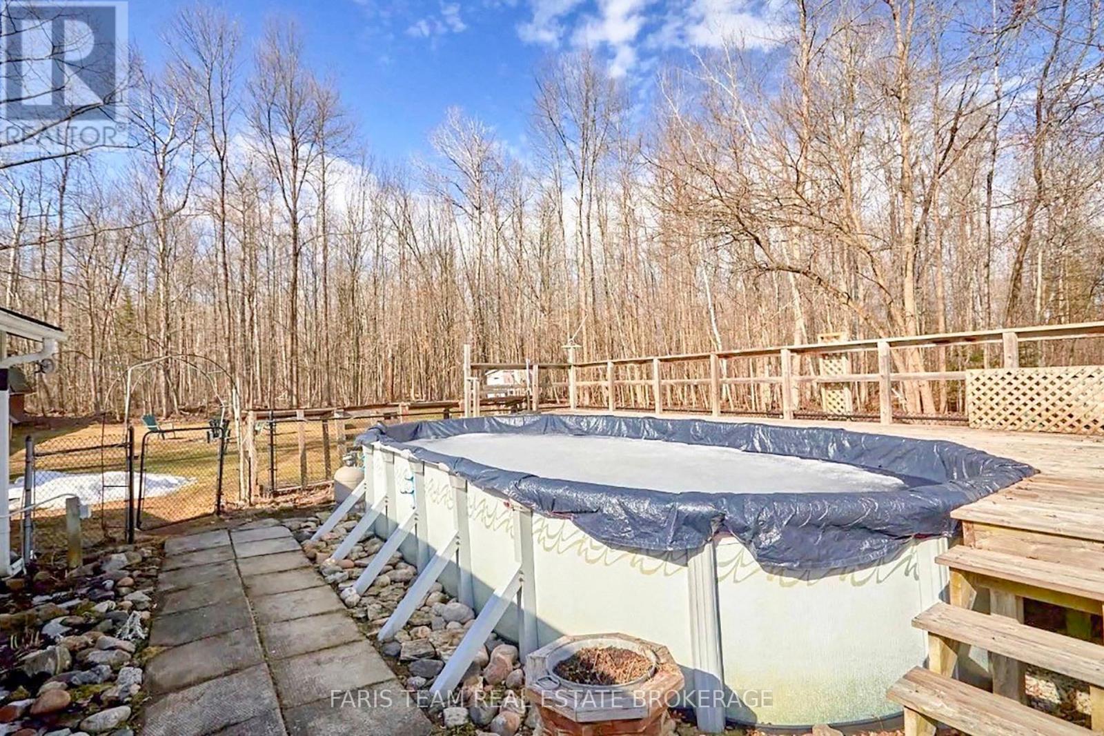 46 Hearthstone Drive, Tay, Ontario  L0K 2C0 - Photo 44 - S13047916