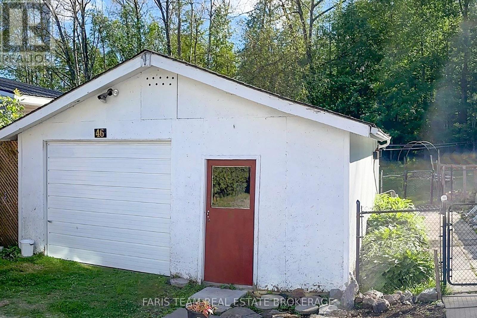 46 Hearthstone Drive, Tay, Ontario  L0K 2C0 - Photo 45 - S13047916