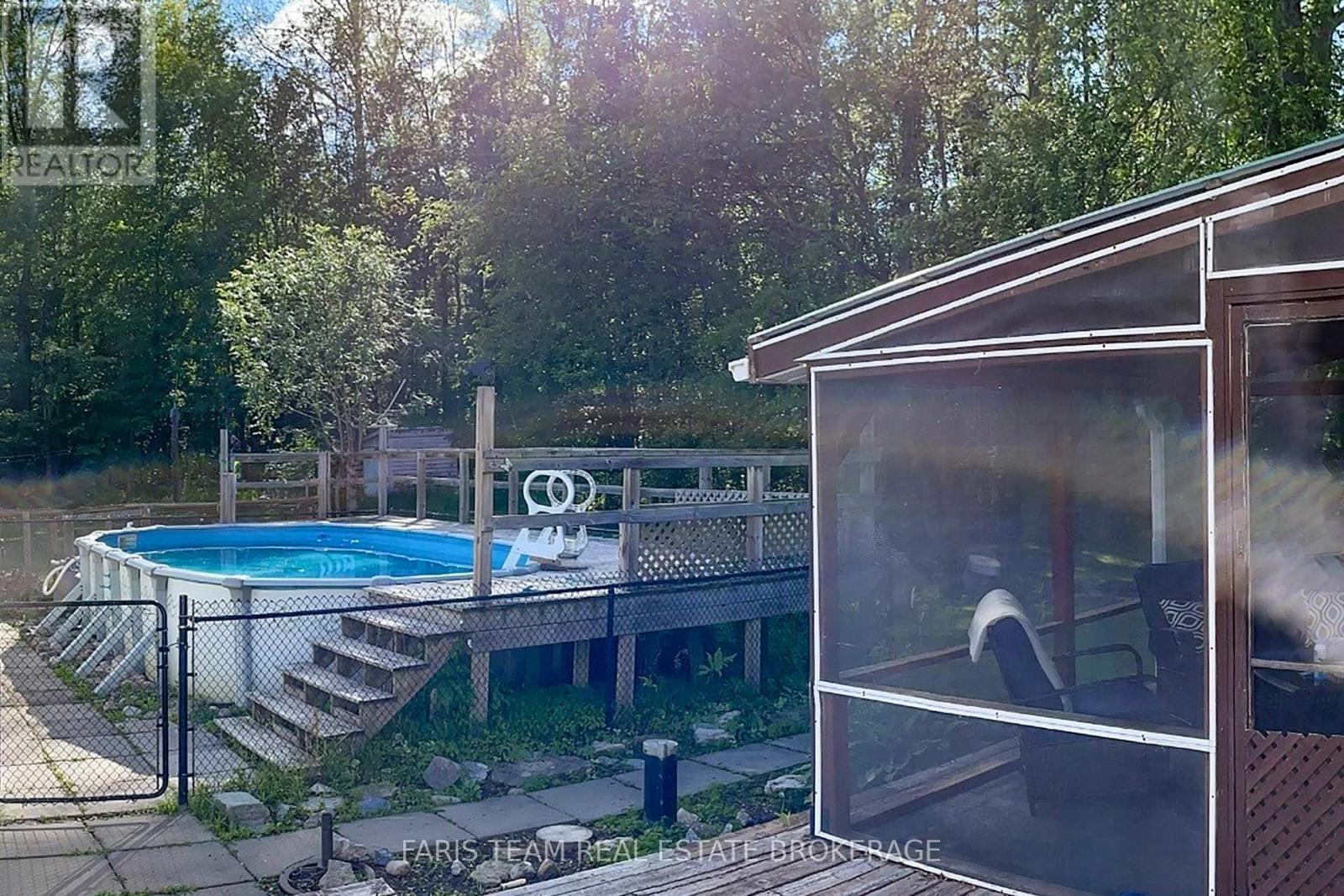 46 Hearthstone Drive, Tay, Ontario  L0K 2C0 - Photo 46 - S13047916