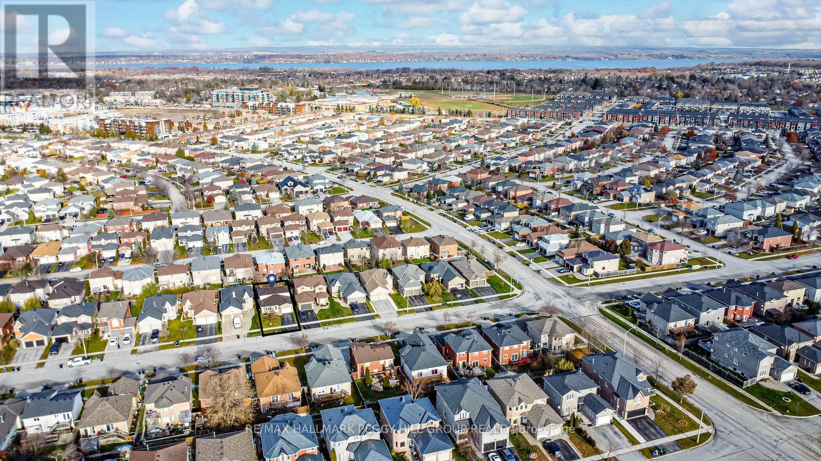 222 Country Lane, Barrie (Painswick South), Ontario  L4N 0W1 - Photo 16 - S13047946