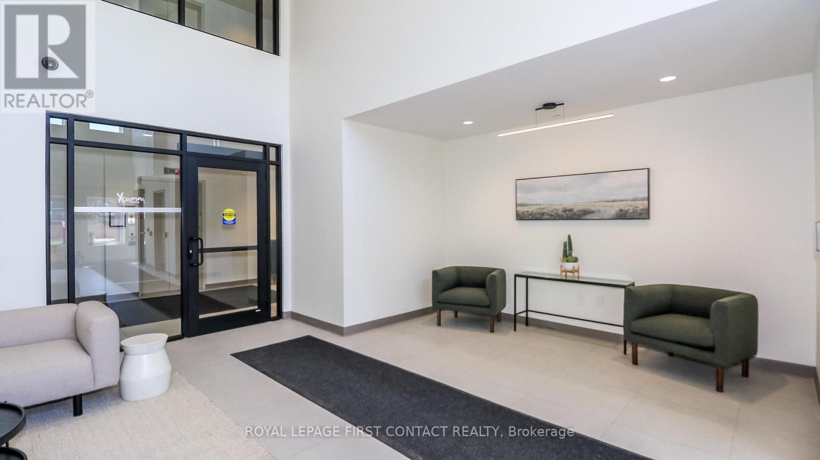 210 - 121 Mary Street, Clearview (Creemore), Ontario  L0M 1G0 - Photo 12 - S13048022