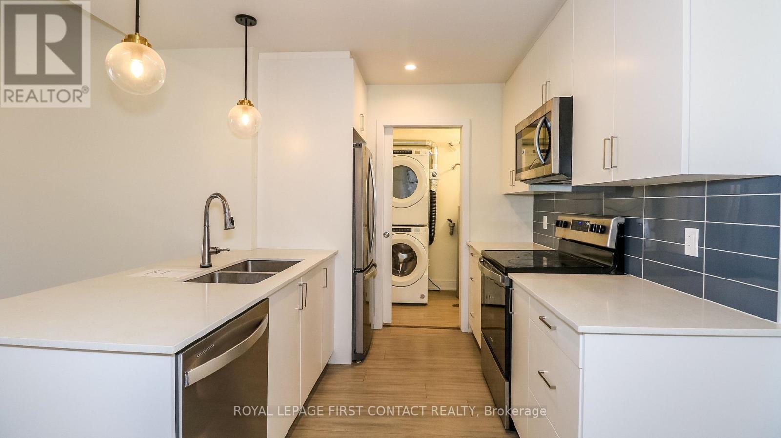 210 - 121 Mary Street, Clearview (Creemore), Ontario  L0M 1G0 - Photo 15 - S13048022