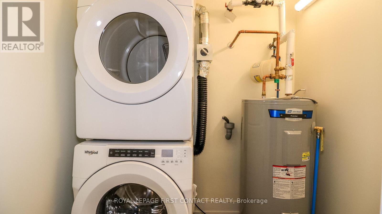 210 - 121 Mary Street, Clearview (Creemore), Ontario  L0M 1G0 - Photo 16 - S13048022