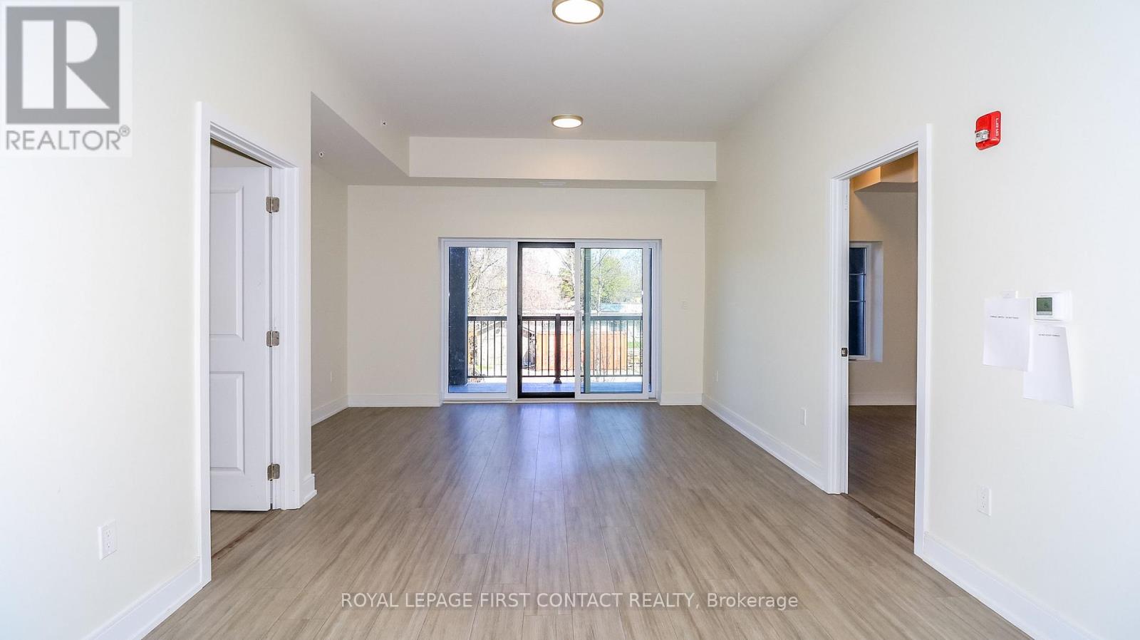 210 - 121 Mary Street, Clearview (Creemore), Ontario  L0M 1G0 - Photo 18 - S13048022