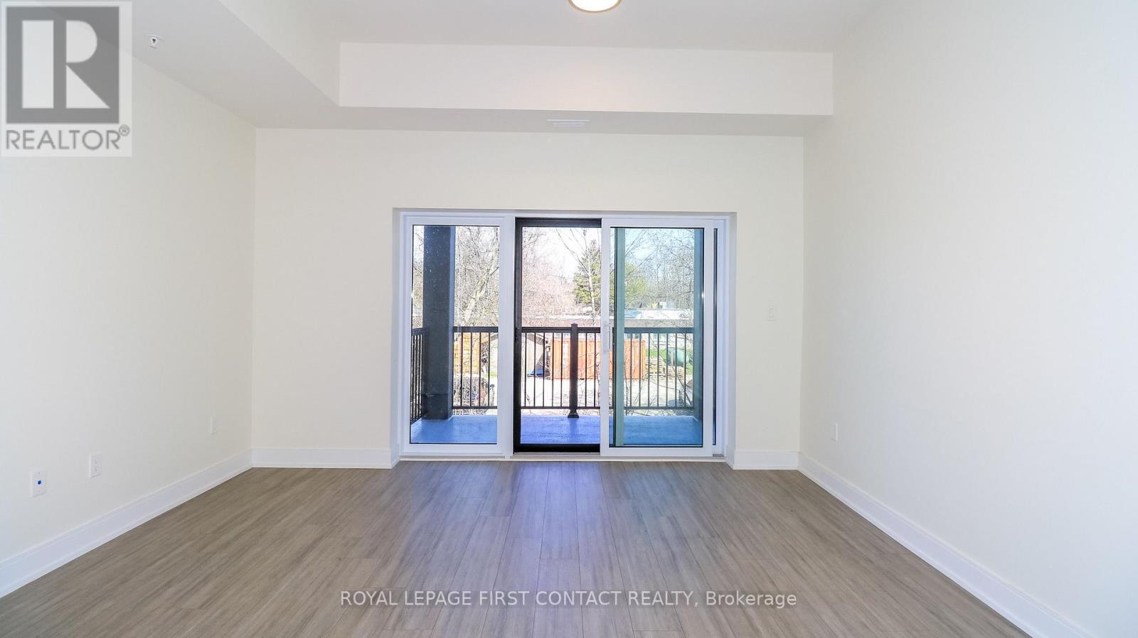 210 - 121 Mary Street, Clearview (Creemore), Ontario  L0M 1G0 - Photo 19 - S13048022