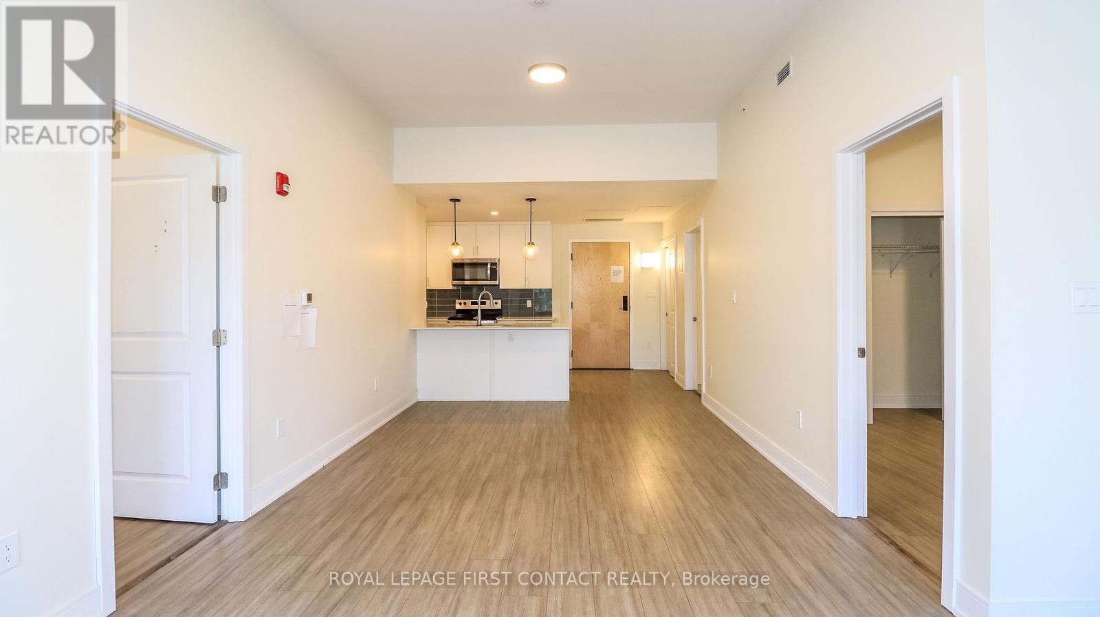 210 - 121 Mary Street, Clearview (Creemore), Ontario  L0M 1G0 - Photo 20 - S13048022