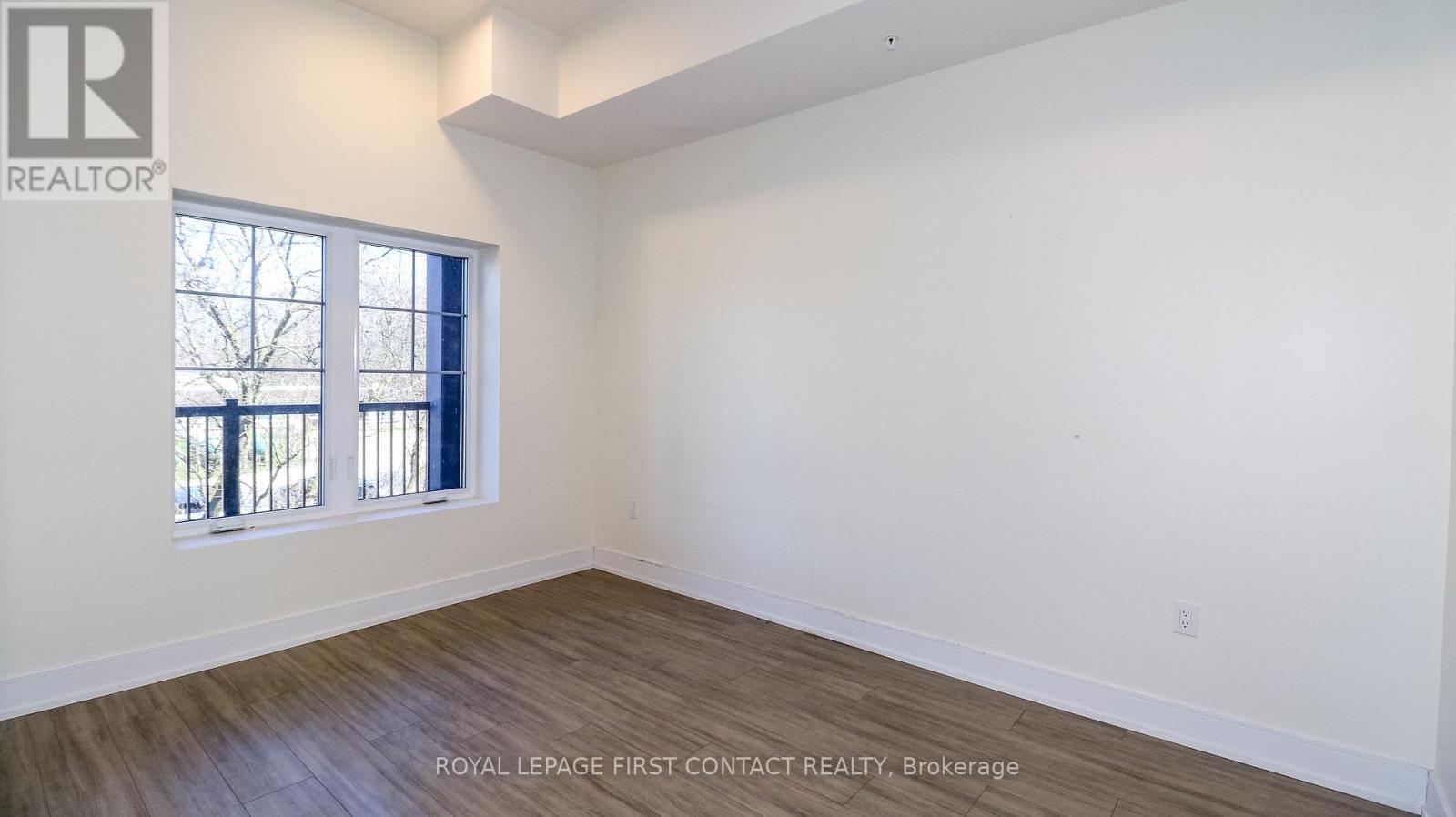 210 - 121 Mary Street, Clearview (Creemore), Ontario  L0M 1G0 - Photo 21 - S13048022