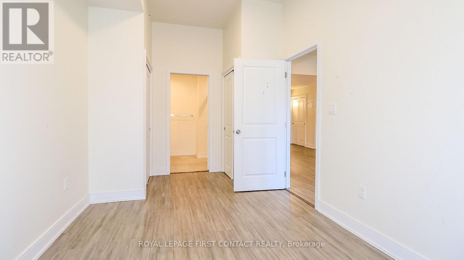 210 - 121 Mary Street, Clearview (Creemore), Ontario  L0M 1G0 - Photo 22 - S13048022