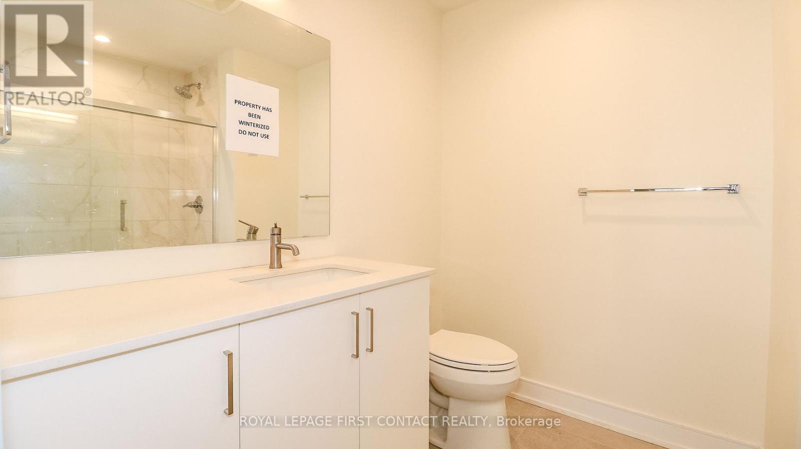 210 - 121 Mary Street, Clearview (Creemore), Ontario  L0M 1G0 - Photo 23 - S13048022