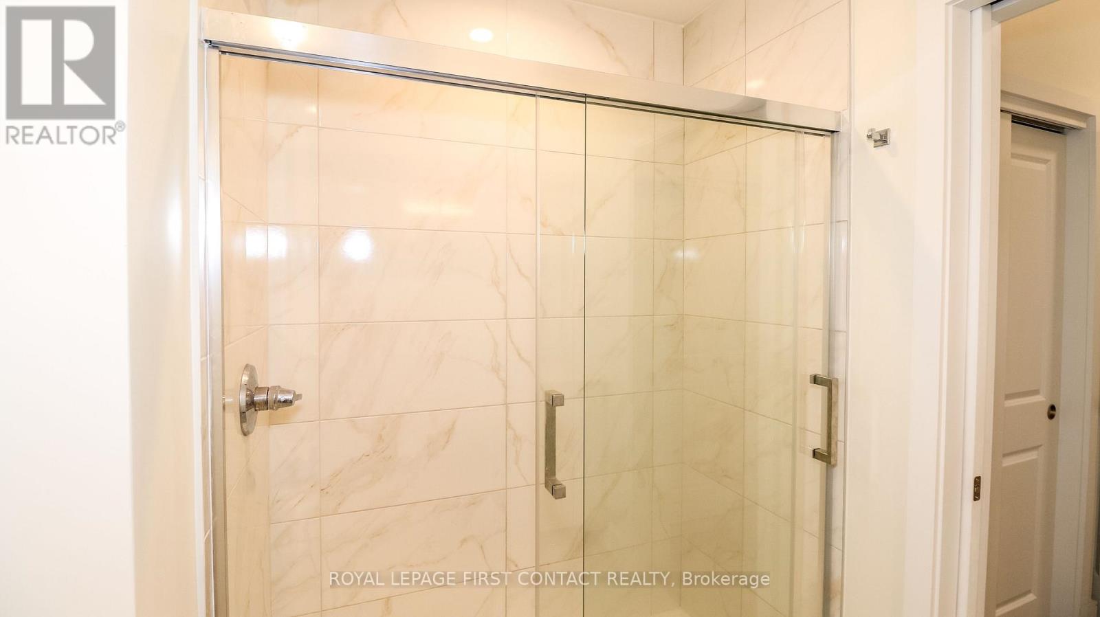 210 - 121 Mary Street, Clearview (Creemore), Ontario  L0M 1G0 - Photo 24 - S13048022