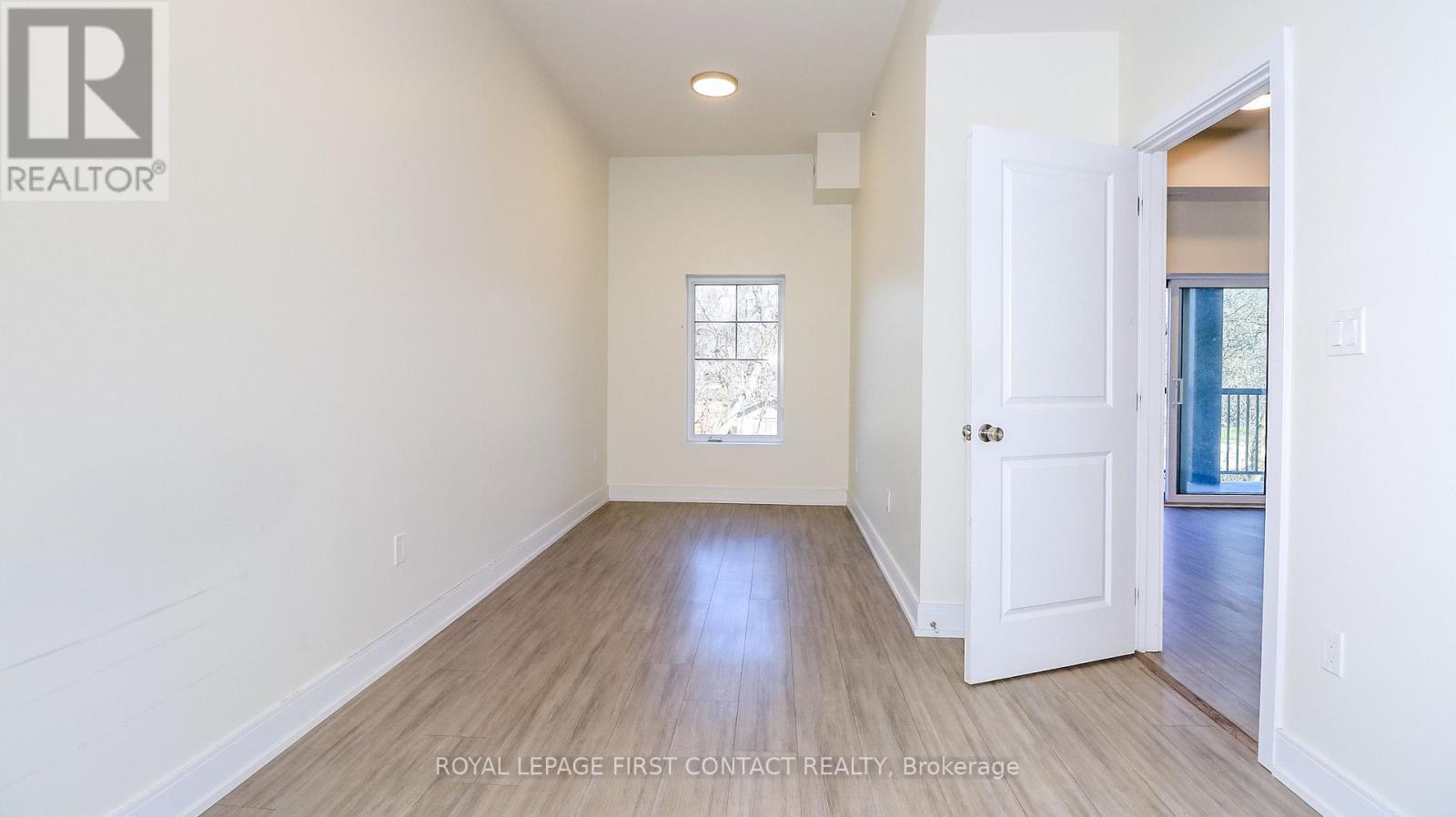 210 - 121 Mary Street, Clearview (Creemore), Ontario  L0M 1G0 - Photo 25 - S13048022