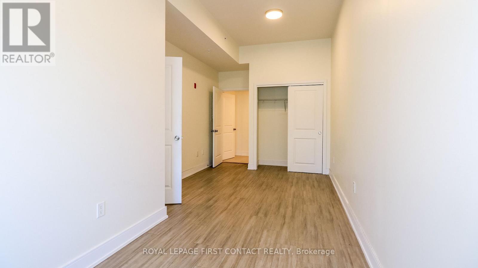 210 - 121 Mary Street, Clearview (Creemore), Ontario  L0M 1G0 - Photo 26 - S13048022