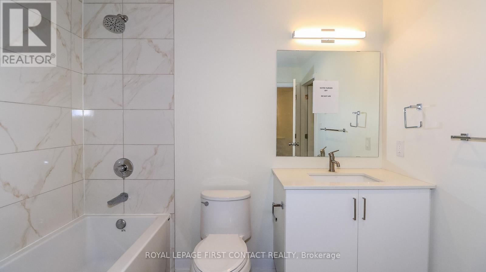 210 - 121 Mary Street, Clearview (Creemore), Ontario  L0M 1G0 - Photo 27 - S13048022