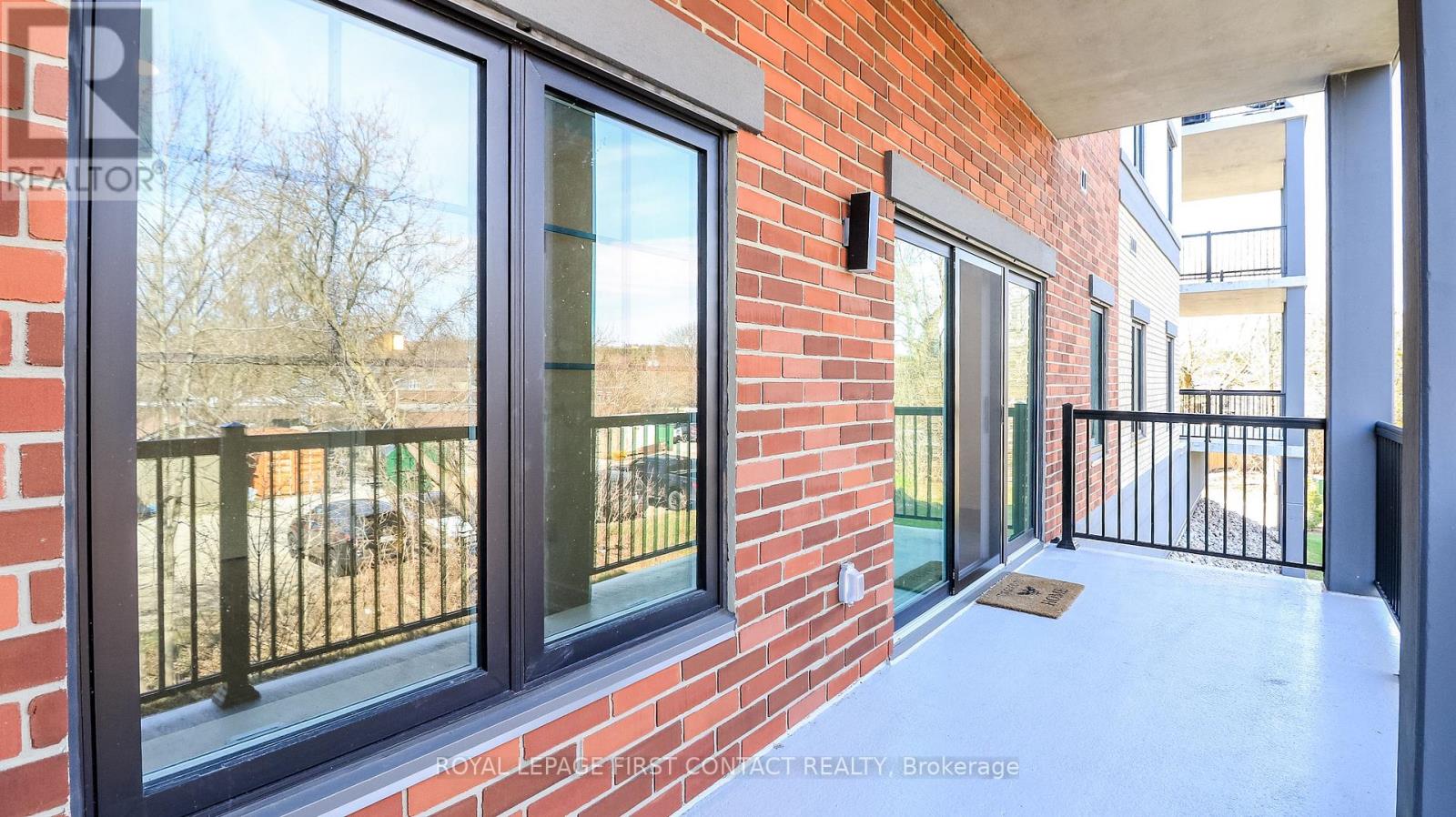 210 - 121 Mary Street, Clearview (Creemore), Ontario  L0M 1G0 - Photo 29 - S13048022