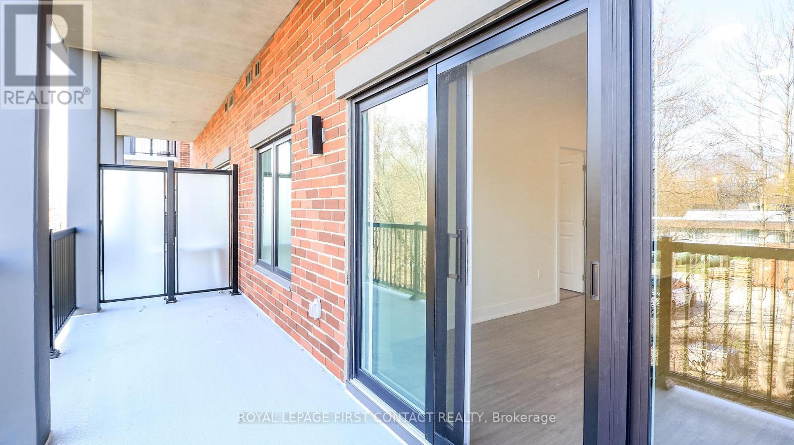 210 - 121 Mary Street, Clearview (Creemore), Ontario  L0M 1G0 - Photo 30 - S13048022