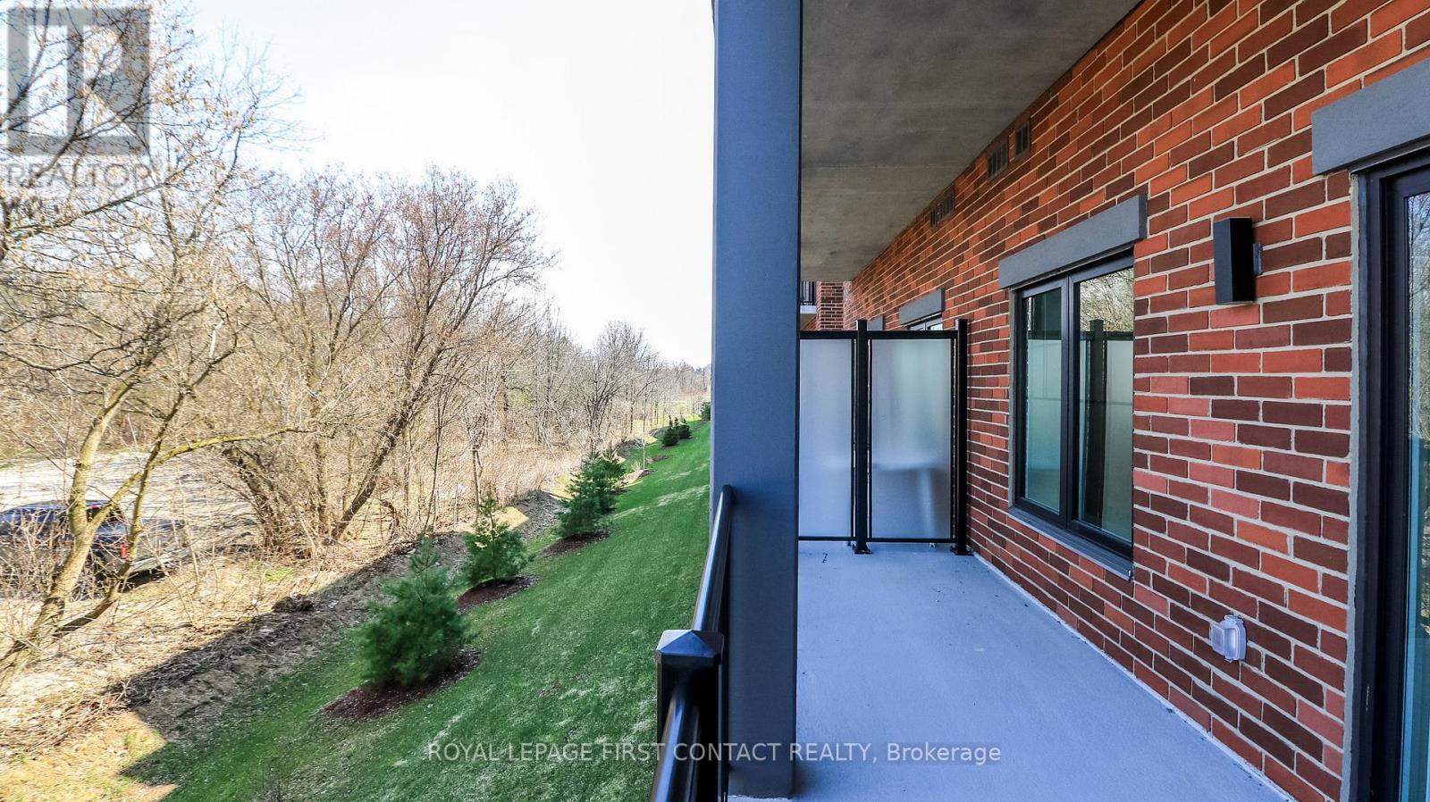 210 - 121 Mary Street, Clearview (Creemore), Ontario  L0M 1G0 - Photo 31 - S13048022