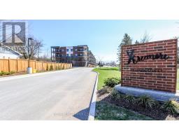 210 - 121 MARY STREET, Clearview, Ontario