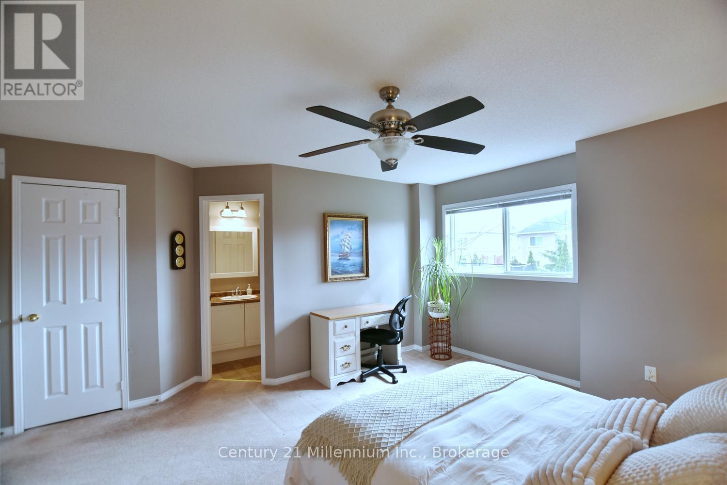 114 Silver Birch Avenue, Wasaga Beach, Ontario  L9Z 1N2 - Photo 27 - S13047098