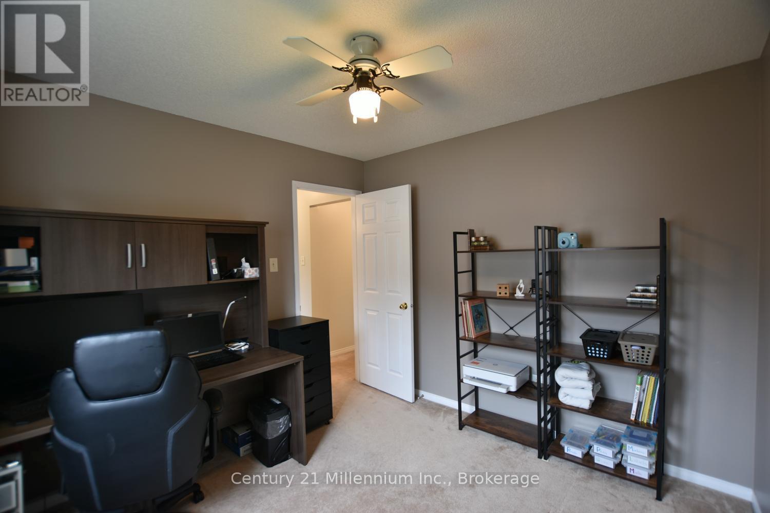 114 Silver Birch Avenue, Wasaga Beach, Ontario  L9Z 1N2 - Photo 33 - S13047098