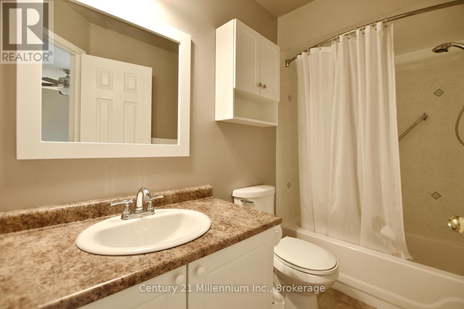 114 Silver Birch Avenue, Wasaga Beach, Ontario  L9Z 1N2 - Photo 44 - S13047098