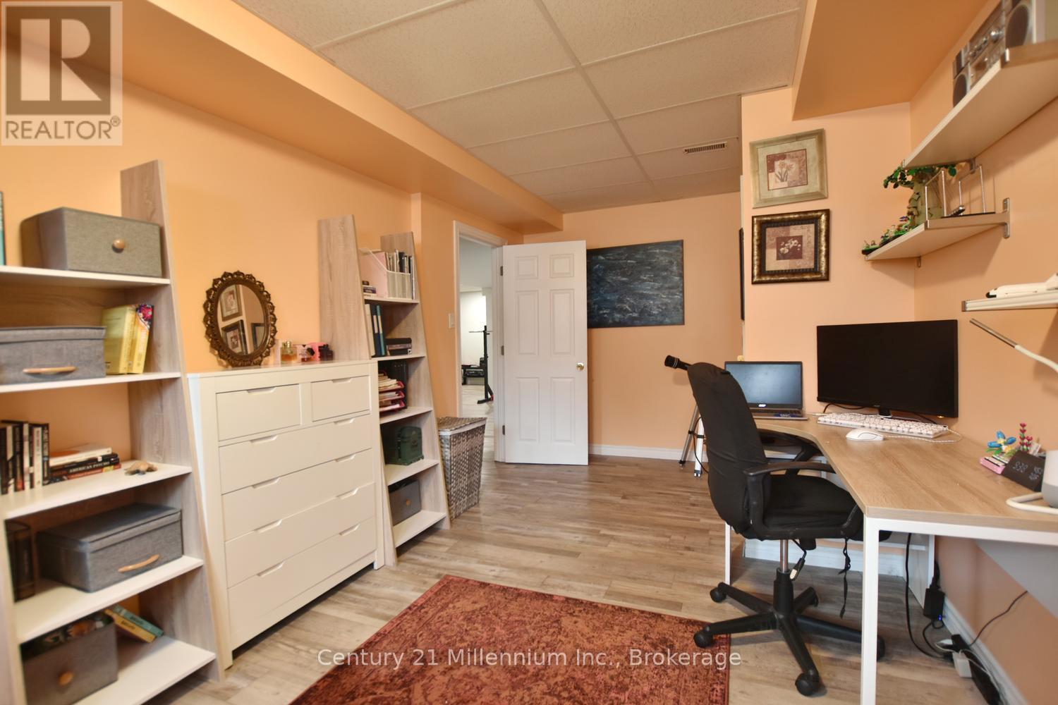 114 Silver Birch Avenue, Wasaga Beach, Ontario  L9Z 1N2 - Photo 40 - S13047098