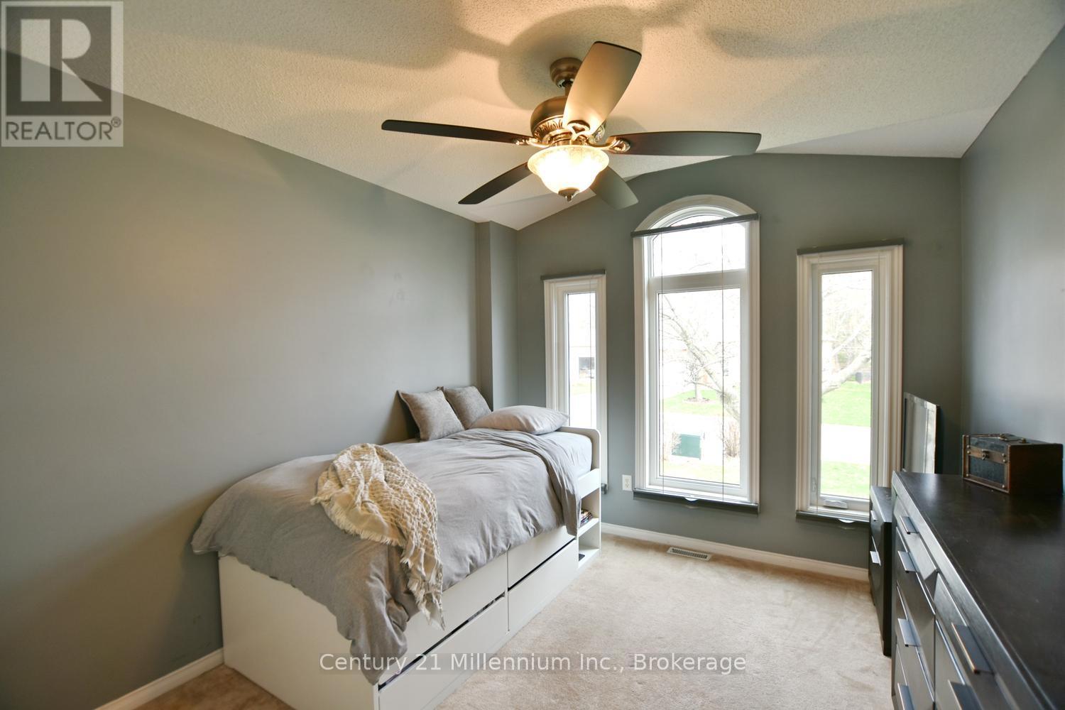 114 Silver Birch Avenue, Wasaga Beach, Ontario  L9Z 1N2 - Photo 29 - S13047098