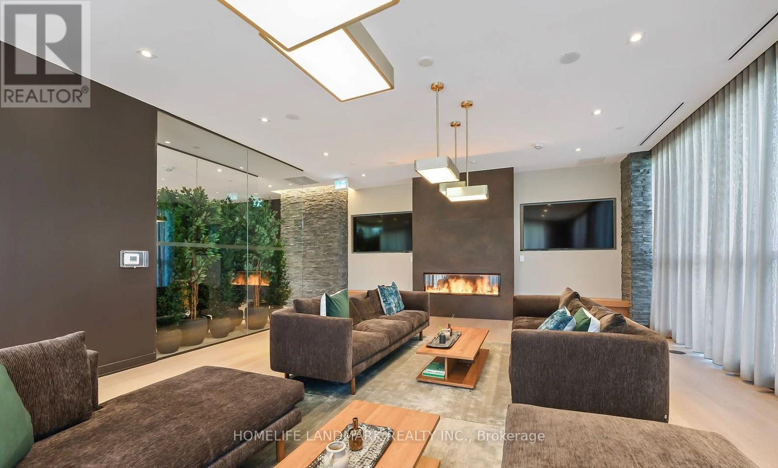 917 - 10 Deerlick Court, Toronto, Ontario  M3A 0A7 - Photo 19 - C13043638