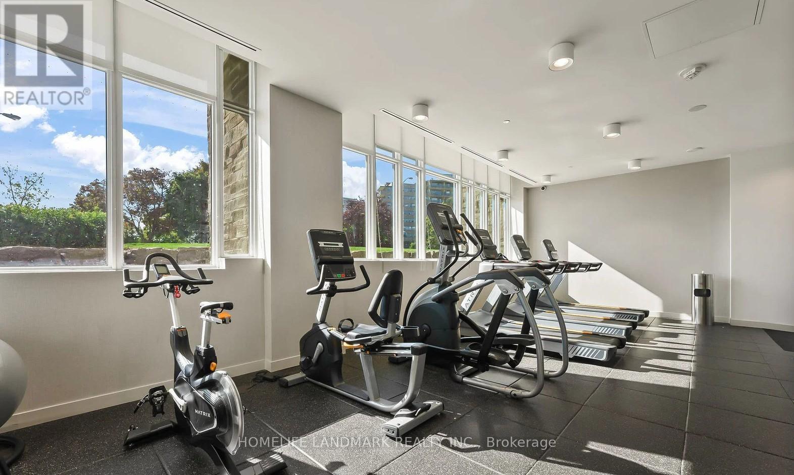 917 - 10 Deerlick Court, Toronto, Ontario  M3A 0A7 - Photo 15 - C13043638